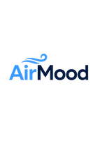 AirMood