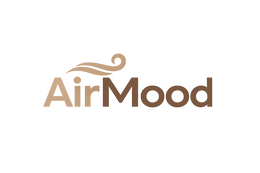AirMood